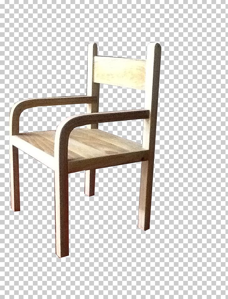Chair Armrest Furniture Wood PNG, Clipart, Angle, Armrest, Chair, Furniture, Garden Furniture Free PNG Download