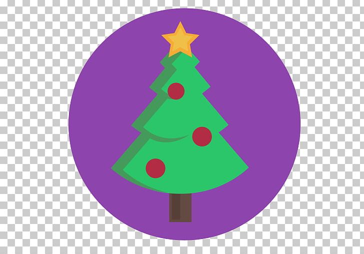 Christmas Tree Computer Icons Bombka Star Of Bethlehem PNG, Clipart, Bombka, Christmas, Christmas Decoration, Christmas Ornament, Christmas Tree Free PNG Download
