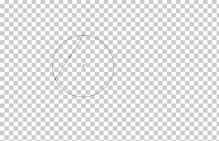 Circle Brand Point Angle PNG, Clipart, Angle, Area, Brand, Chord, Circle Free PNG Download