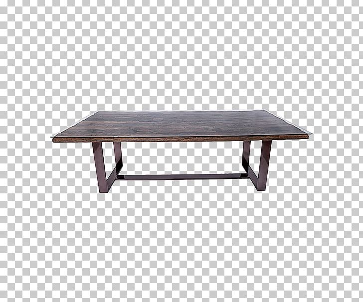 Coffee Tables Rectangle Product Design PNG, Clipart, Angle, Coffee Table, Coffee Tables, Furniture, Outdoor Furniture Free PNG Download