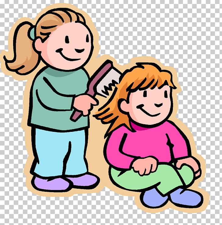 Cousin Sister PNG, Clipart, Area, Artwork, Blog, Boy, Cheek Free PNG Download
