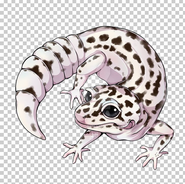 Crested Gecko Reptile Art Frog PNG, Clipart, Amphibian, Art, Artist, Community, Correlophus Free PNG Download