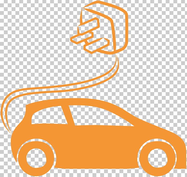 Electric Vehicle Car Charging Station Battery Charger Electricity PNG, Clipart, Area, Battery Charger, Brand, Car, Charge Free PNG Download