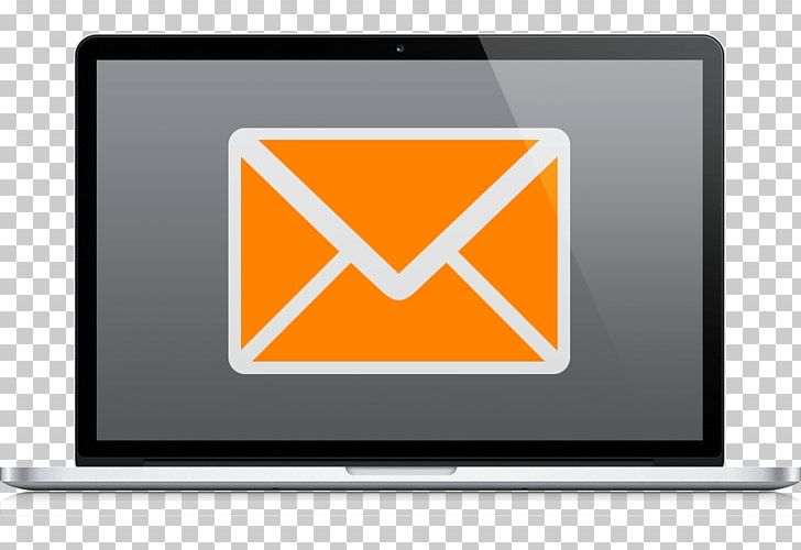 Email Box Outlook.com Webmail Windows Live Mail PNG, Clipart, Bounce Address, Brand, Display Device, Email, Email Address Free PNG Download