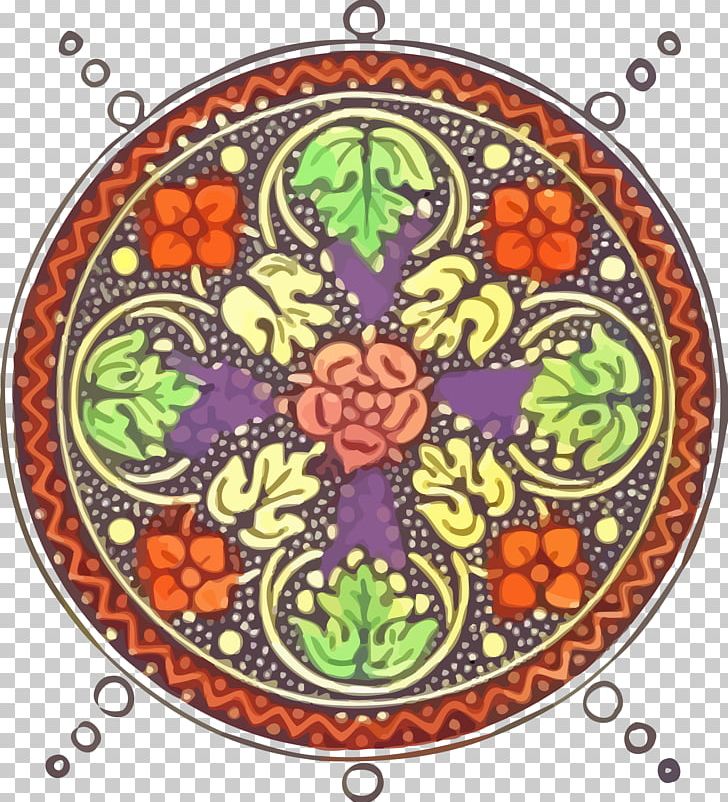Flower Visual Arts Floral Design PNG, Clipart, Area, Art, Arts, Circle, Computer Icons Free PNG Download