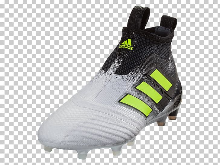 Football Boot Adidas Shoe Cleat Nike PNG, Clipart, Ace 17, Ace 17 Purecontrol, Adidas, Adidas Ace, Adidas Ace 17 Free PNG Download