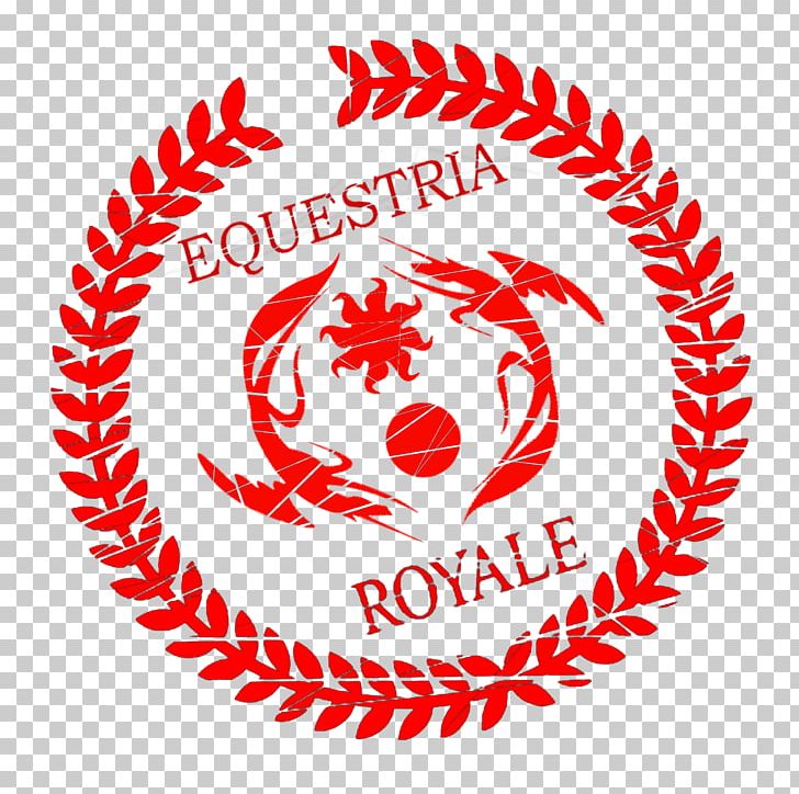Fortnite Battle Royale Film T-shirt YouTube PNG, Clipart, Area, Art, Battle Royale, Battle Royale Game, Battle Royale Ii Requiem Free PNG Download