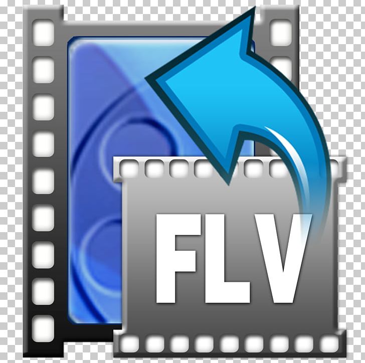 Freemake Video Converter Flash Video Computer Software MacOS PNG, Clipart, Apple, App Store, Blue, Brand, Computer Software Free PNG Download