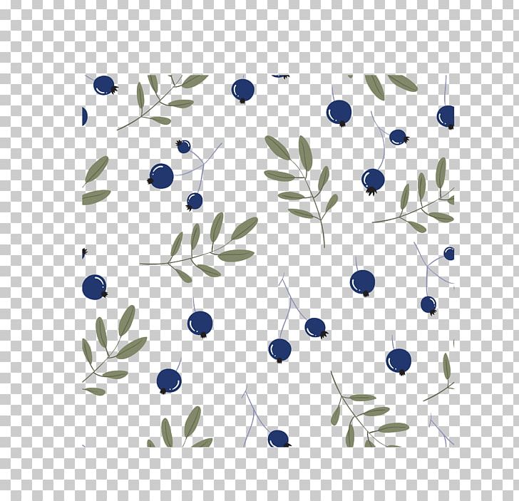 Fruit Tree Papaya Icon PNG, Clipart, Background Vector, Blue, Botany, Encapsulated Postscript, Fruit Free PNG Download