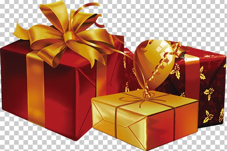 Gift Box Christmas Designer PNG, Clipart, Balloon, Box, Christmas, Christmas Gifts, Computer Icons Free PNG Download