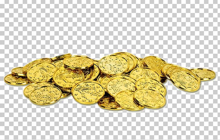 Gold Coin Treasure Pirate Plastic PNG, Clipart, Box, Buried Treasure, Chest, Coin, Commodity Free PNG Download