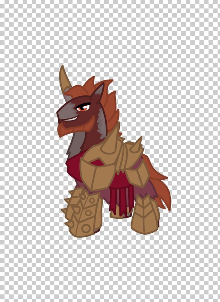 Horse Pack Animal Figurine Legendary Creature Cartoon PNG, Clipart, Animal Figure, Animals, Cartoon, Fictional Character, Figurine Free PNG Download