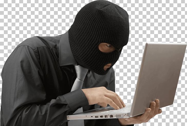Internet Safety Computer Security Security Hacker Email PNG, Clipart, Audio Equipment, Business, Computer, Computer Professional, Cybercrime Free PNG Download
