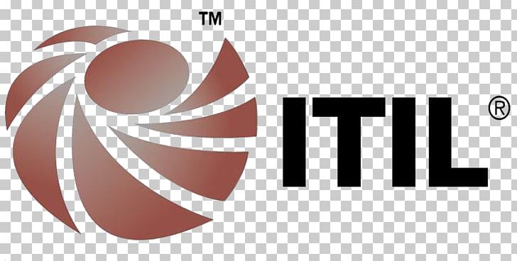 ITILv3 Information Technology Certification Management PNG, Clipart, Best Practice, Brand, Certification, Course, Information Technology Free PNG Download