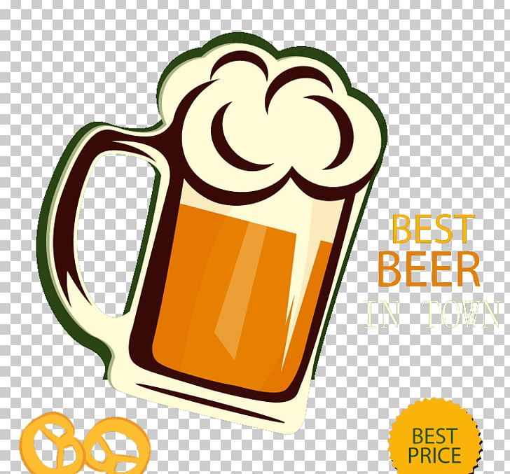 Lager Brewing Restaurant Brewery Menu PNG, Clipart, Background Vector, Beer, Cartoon Beer, Cartoon Character, Cartoon Cloud Free PNG Download