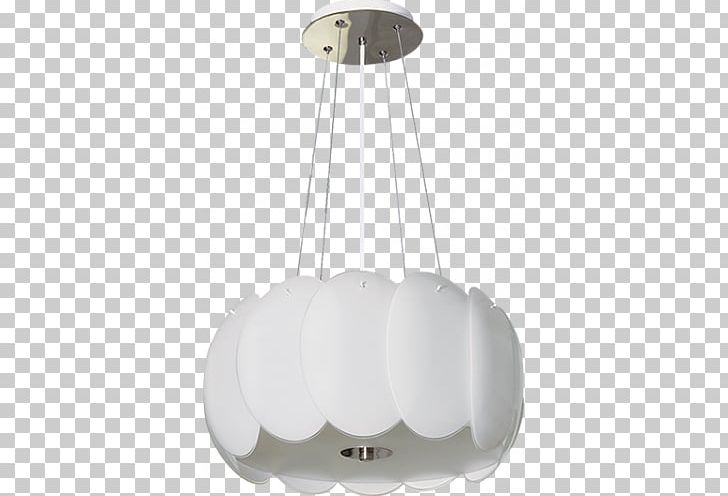 Light Fixture Chandelier White Incandescent Light Bulb PNG, Clipart, Ceiling, Ceiling Fixture, Chandelier, Compact Fluorescent Lamp, Edison Screw Free PNG Download