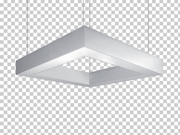 Light Fixture Recessed Light Pendant Light Lighting PNG, Clipart, Angle, Ceiling, Ceiling Fixture, Chandelier, Dropped Ceiling Free PNG Download