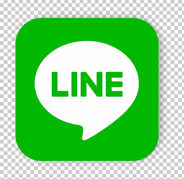 LINE Messaging Apps Logo Sticker PNG, Clipart, Android, Area, Art, Brand, Business Free PNG Download