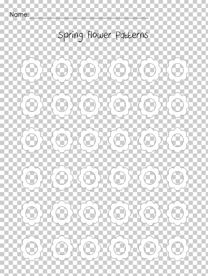 Line White Point PNG, Clipart, Angle, Art, Black And White, Circle, Diagram Free PNG Download