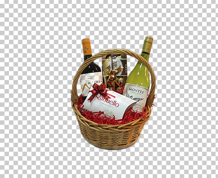 Liqueur Sparkling Wine Ferrero Rocher Bonbon PNG, Clipart, Basket, Bonbon, Bonbones, Caramel, Chocolate Free PNG Download