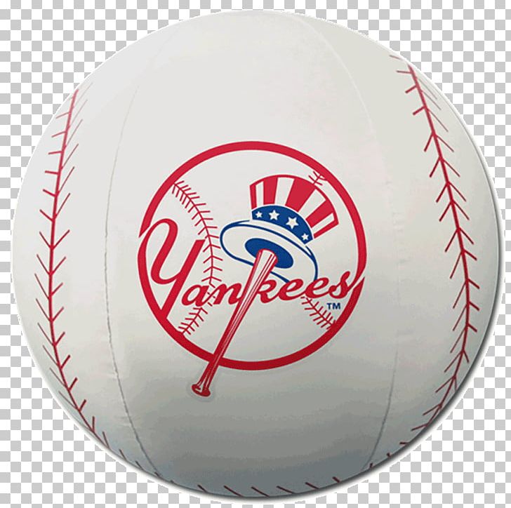 Logos And Uniforms Of The New York Yankees Yankee Stadium MLB Baltimore Orioles PNG, Clipart, American League, Austin Romine, Ball, Baltimore Orioles, Baseball Free PNG Download
