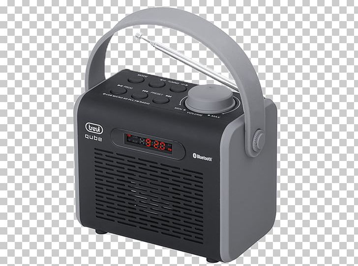 Loudspeaker La Classica Sound Radio Electronics PNG, Clipart, Bluetooth, Computer Hardware, Electronic Device, Electronic Instrument, Electronic Musical Instruments Free PNG Download