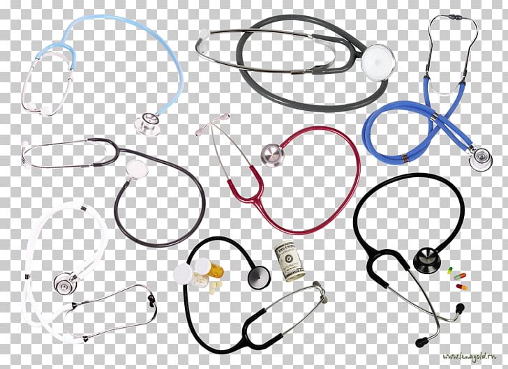 Medicine Stethoscope Physician Portable Network Graphics PNG, Clipart, Angle, Audio, Auto Part, Blog, Body Jewelry Free PNG Download