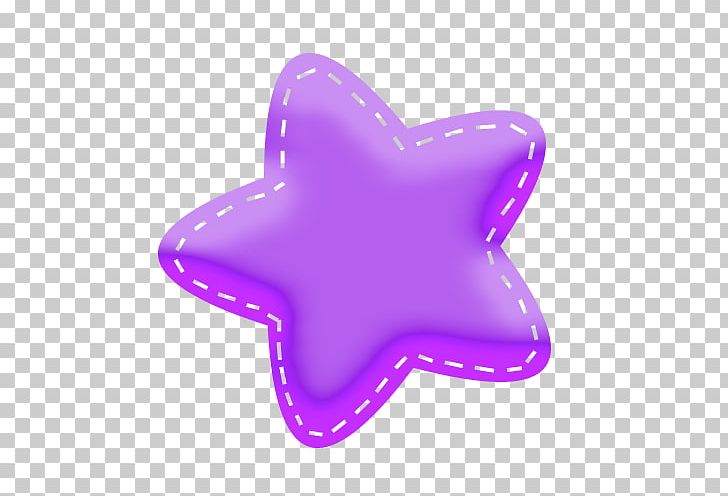 Mulberry Star Color PNG, Clipart, Animation, Blue, Color, Description, Deviantart Free PNG Download