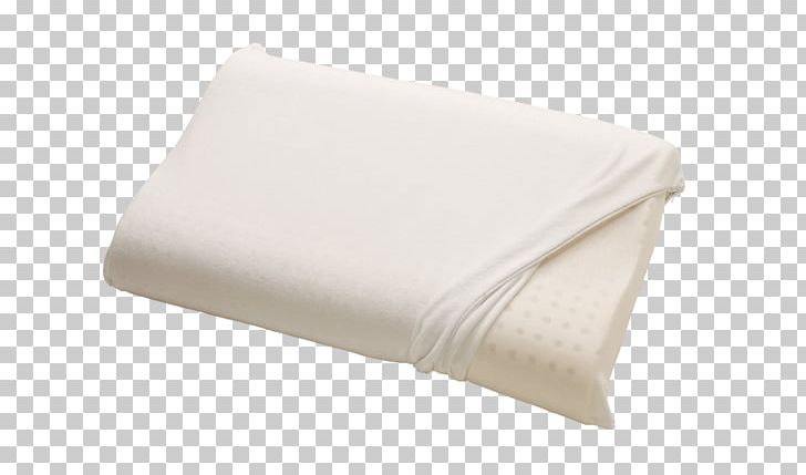 Nitori Pillow Bedding Linens PNG, Clipart, Bed, Bedding, Copyright Law Of Japan, Foam, Furniture Free PNG Download