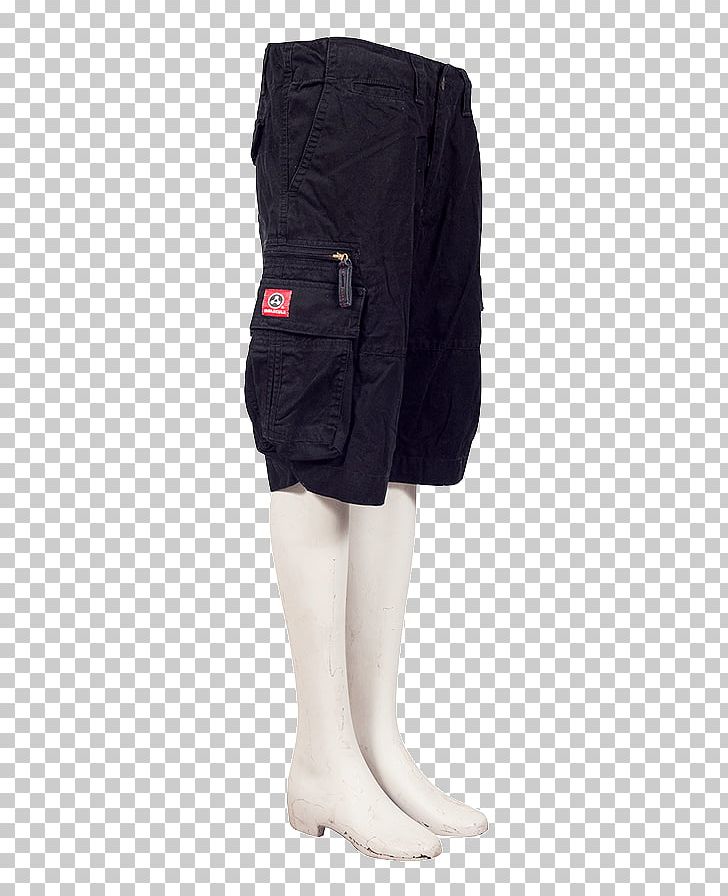 Pants Waist Pocket Shorts PNG, Clipart, Pants, Pocket, Shorts, Trousers, Waist Free PNG Download