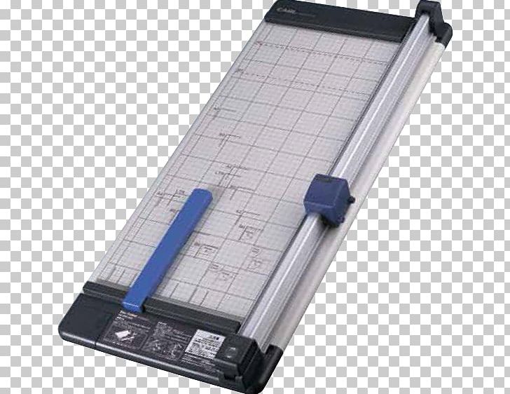 Paper Cutter Carl Jimuki Stationery Tool PNG, Clipart, Angle, Carl Jimuki, Cutting, Flip Chart, Hard Drives Free PNG Download