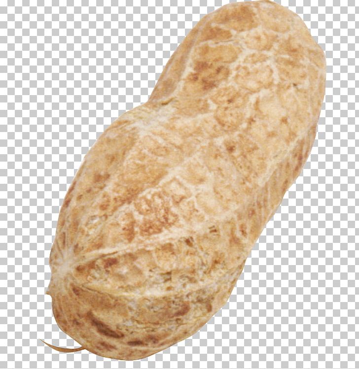 Peanut Commodity PNG, Clipart, Bread, Commodity, Fruit Nut, Peanut, Whole Grain Free PNG Download