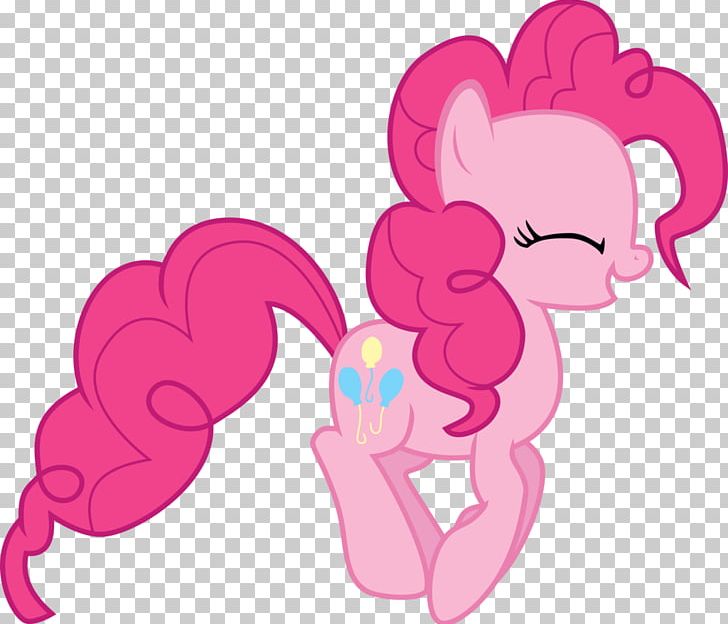Pinkie Pie Rarity Rainbow Dash Twilight Sparkle Google Logo PNG, Clipart, Art, Cartoon, Fictional Character, Fluttershy, Google Free PNG Download