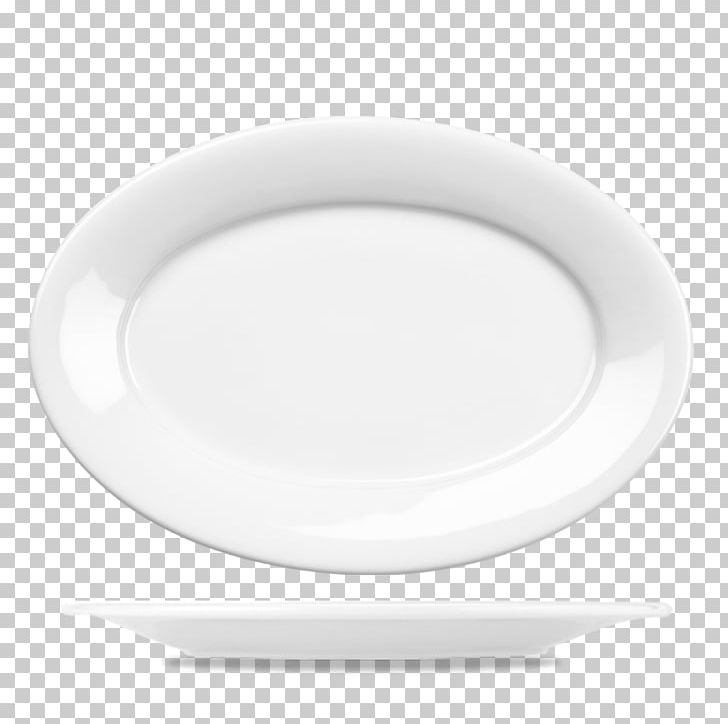 Platter Plate Tableware PNG, Clipart, Bamboo, Churchill, Dinnerware Set, Dishware, Orb Free PNG Download
