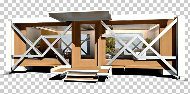 Prefabricated Home House Prefabrication Building Architectural Engineering PNG, Clipart, Angle, Architectural Engineering, Architecture, Building, Engineering Free PNG Download