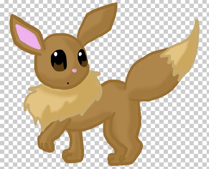 Puppy Dog Hare Snout PNG, Clipart, Animals, Carnivoran, Cartoon, Character, Dog Free PNG Download