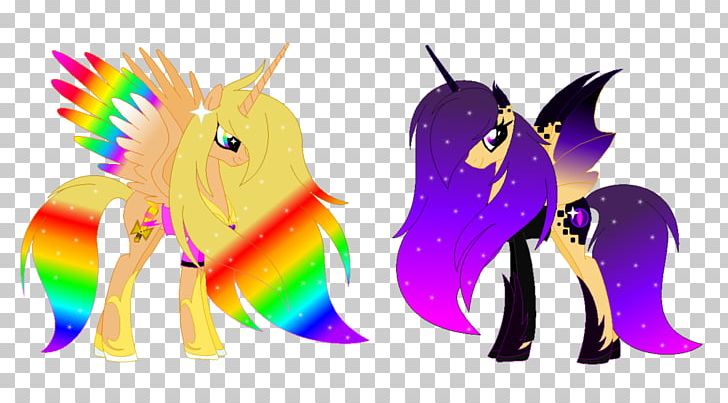 Rainbow Dash YouTube Winged Unicorn Pony Nyan Cat PNG, Clipart, Art, Deviantart, Fictional Character, Horse, Know Your Meme Free PNG Download