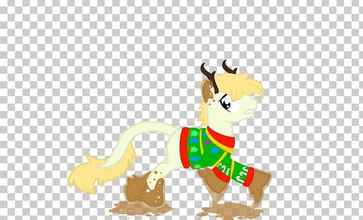 Reindeer Giraffe Cat Horse Dog PNG, Clipart, Carnivoran, Cartoon, Cat Like Mammal, Computer, Computer Wallpaper Free PNG Download