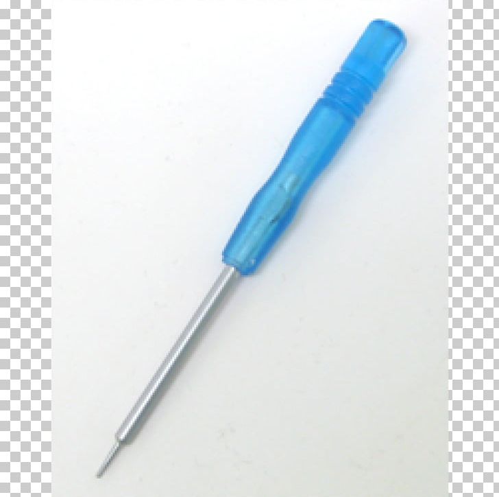 Screwdriver Turquoise PNG, Clipart, Hardware, Iresq, Screwdriver, Technic, Tool Free PNG Download