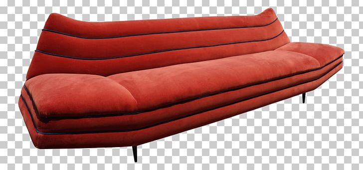 Sofa Bed Couch Chair Furniture Velvet PNG, Clipart, Angle, Bed, Chair, Chaise Longue, Comfort Free PNG Download