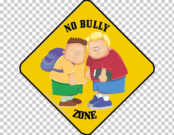 Stop Bullying: Speak Up Cyberbullying Be A Buddy PNG, Clipart, Area, Artwork, Bullying, Classroom, Cyberbullying Free PNG Download