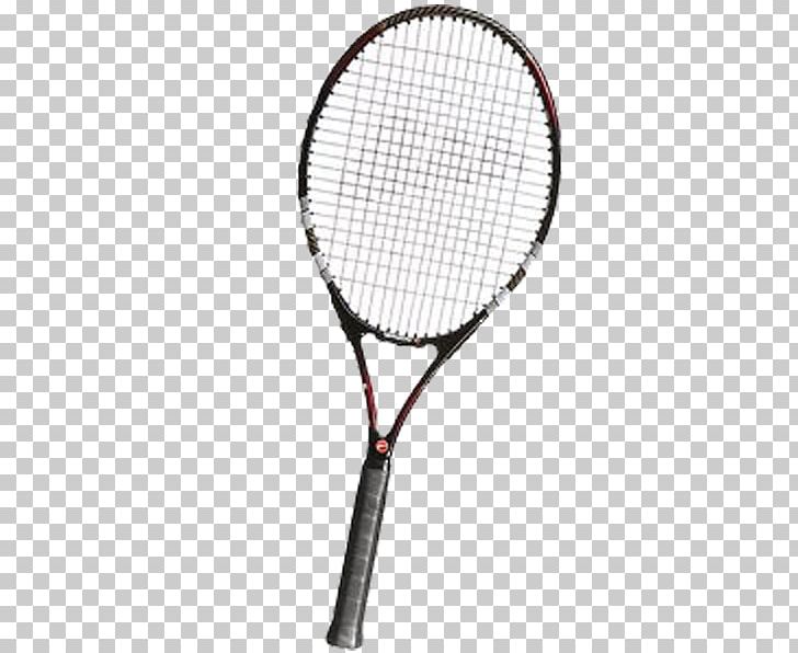 Strings Rakieta Tenisowa Racket PNG, Clipart, Background Black, Bla, Black, Black Background, Black Hair Free PNG Download