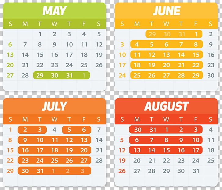 Summer Camp Day Camp Numeric Keypads PNG, Clipart, Calendar, Camping, Creativity, Day Camp, Field Trip Free PNG Download