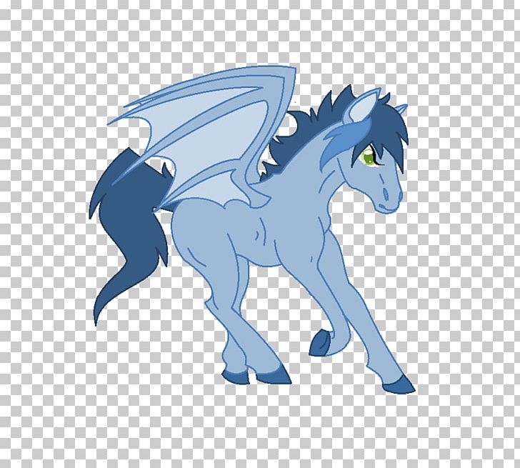 Tail Microsoft Azure Legendary Creature PNG, Clipart, Animal Figure, Cartoon, Faster Horses, Fictional Character, Horse Free PNG Download