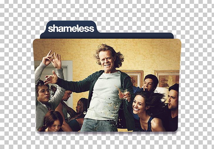 Television Show Showtime Shameless (season 1) Shameless (season 8) PNG, Clipart, Cameron Monaghan, Emmy Rossum, Ethan Cutkosky, Film Producer, Fun Free PNG Download
