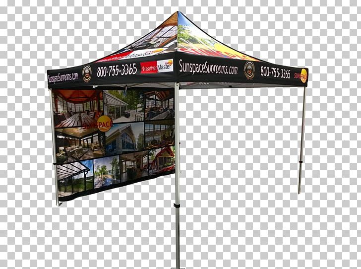 Tent Pop Up Canopy Canada Awning PNG, Clipart, 10x10, Advertising, Awning, Banner, Brand Free PNG Download