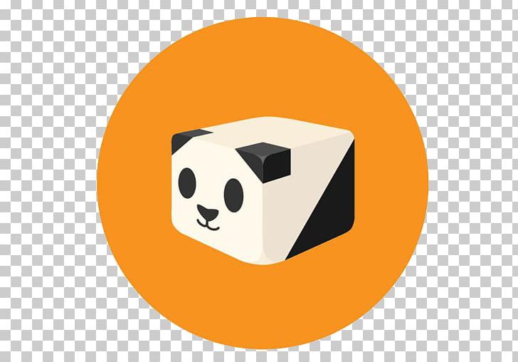 Tofu Japanese Cuisine Translation Fansub Food PNG, Clipart, Batsu Game, Cartoon, Dice Game, Fan, Fansub Free PNG Download