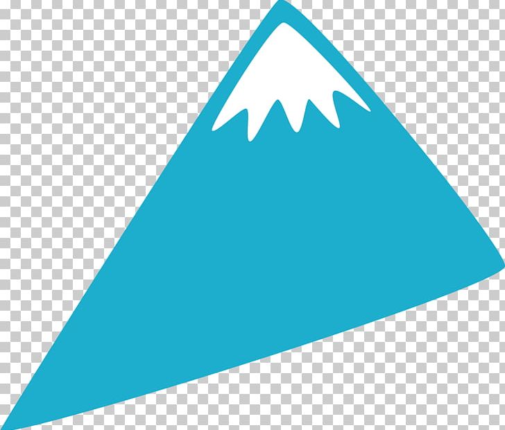Triangle Font PNG, Clipart, Angle, Aqua, Area, Art, Blue Free PNG Download