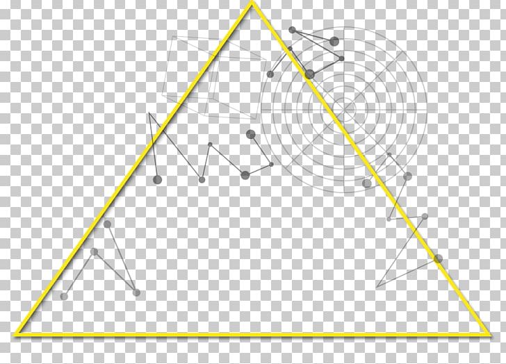 Triangle Shape Euclidean PNG, Clipart, Abstract Shapes, Angle, Area, Art, Circle Free PNG Download