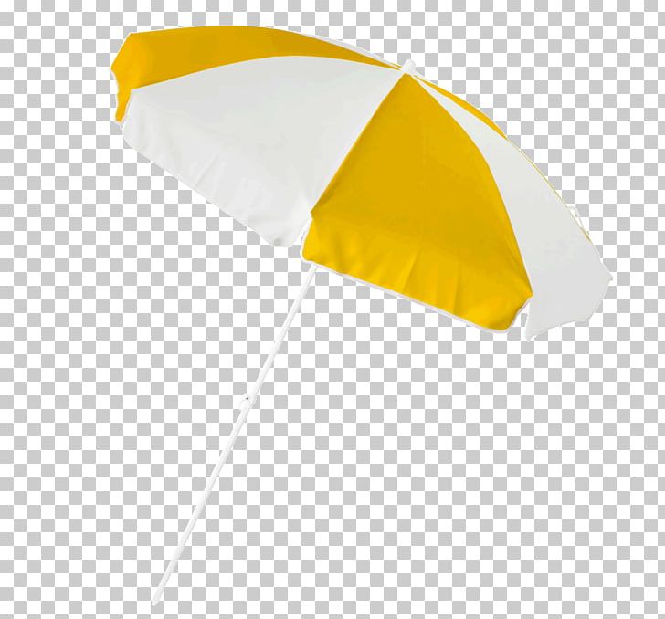 Umbrella PNG, Clipart, Objects, Umbrella, Yellow Free PNG Download